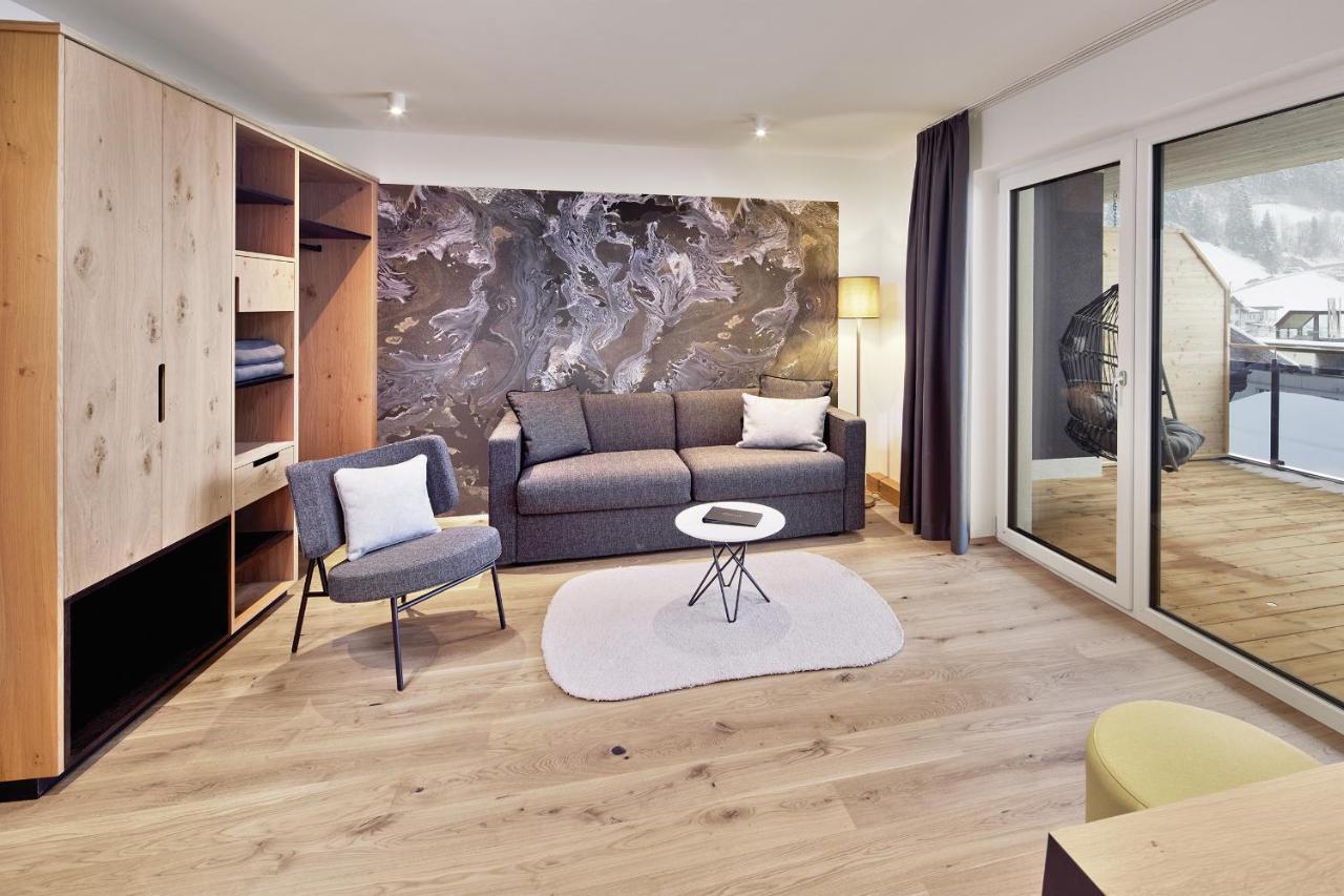 Active Nature Seemount Hotel 4*