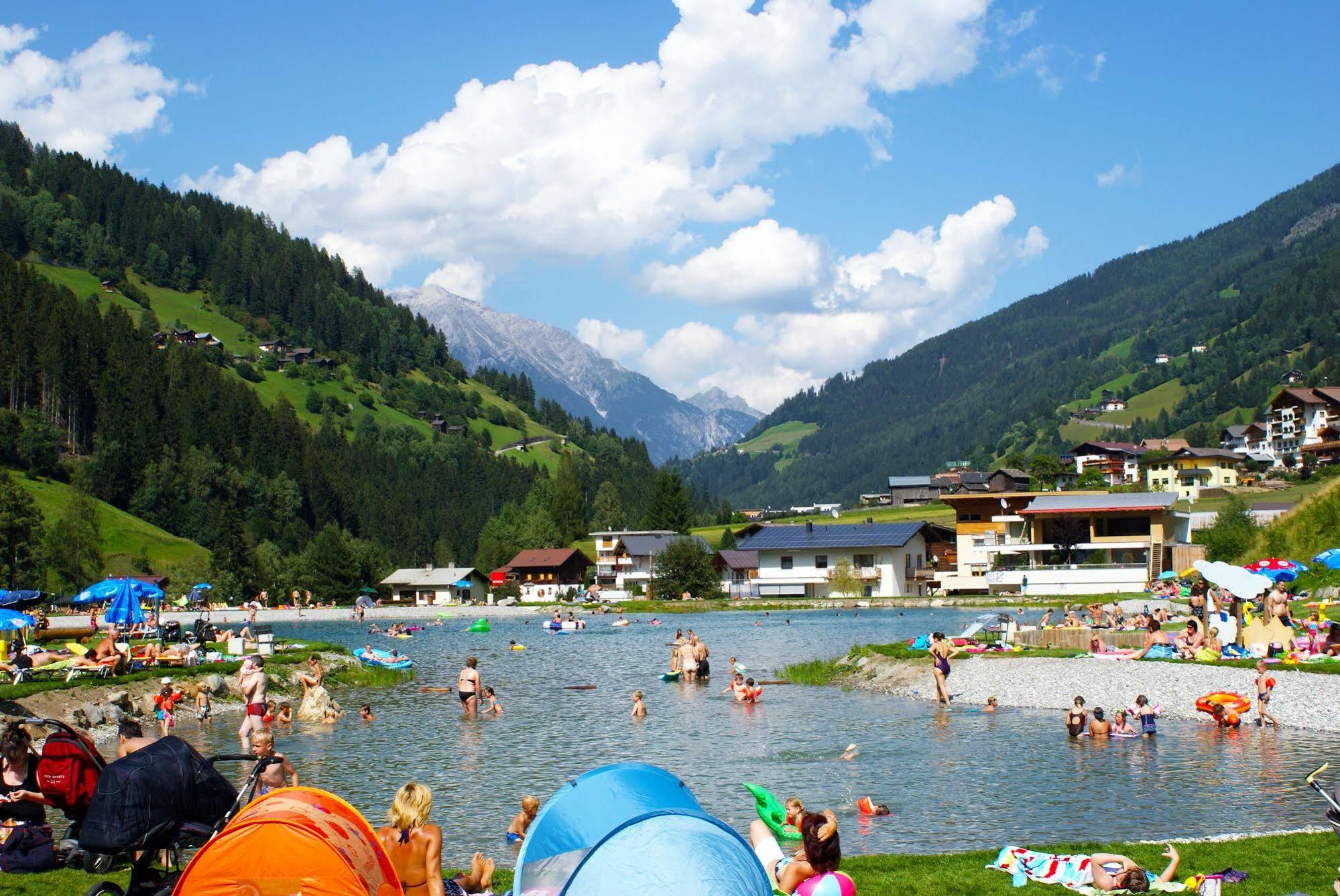 Active Nature Seemount Hotel 4*